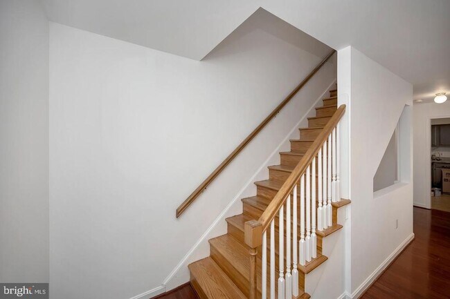 130 Falmouth Dr in Fredericksburg, VA - Building Photo - Building Photo