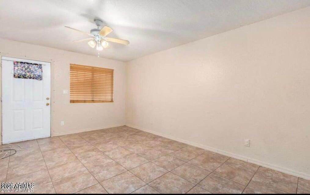 7101 N 36th Ave in Phoenix, AZ - Building Photo