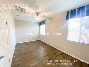115 S Bermuda Cir in Mesa, AZ - Building Photo - Building Photo