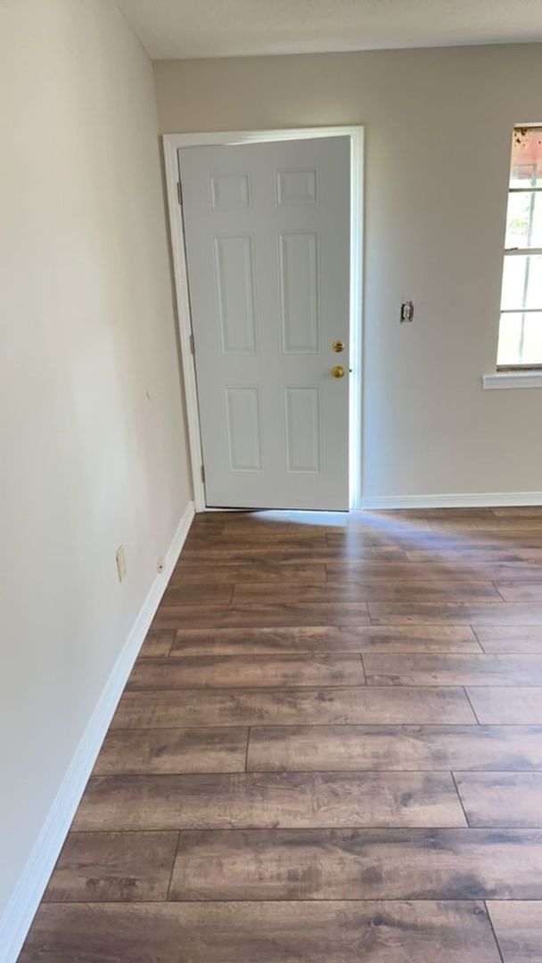 148 Edgeview Heights Rd in Greenville, AL - Building Photo - Building Photo