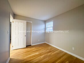 28 Greenridge Rd in Newark, DE - Building Photo - Building Photo