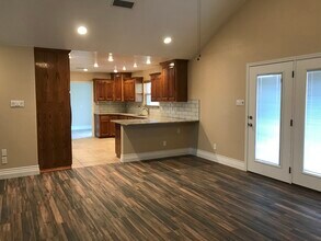 3503 W 8th St in Roswell, NM - Building Photo - Building Photo