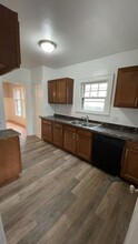 1642 Hillcrest Rd, Unit Down in Cleveland Heights, OH - Building Photo - Building Photo