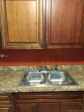 616 NW 67th St-Unit -0 in Miami, FL - Building Photo - Building Photo
