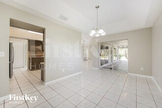 3201 East 3rd Street in Lehigh Acres, FL - Building Photo - Building Photo