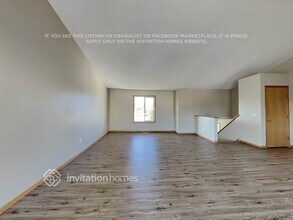 6382 Marshall Ave NE in Otsego, MN - Building Photo - Building Photo