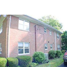 135 Monocacy Creek Rd in Bethlehem, PA - Building Photo - Building Photo