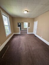 949 Home Ave in Fort Wayne, IN - Building Photo - Building Photo