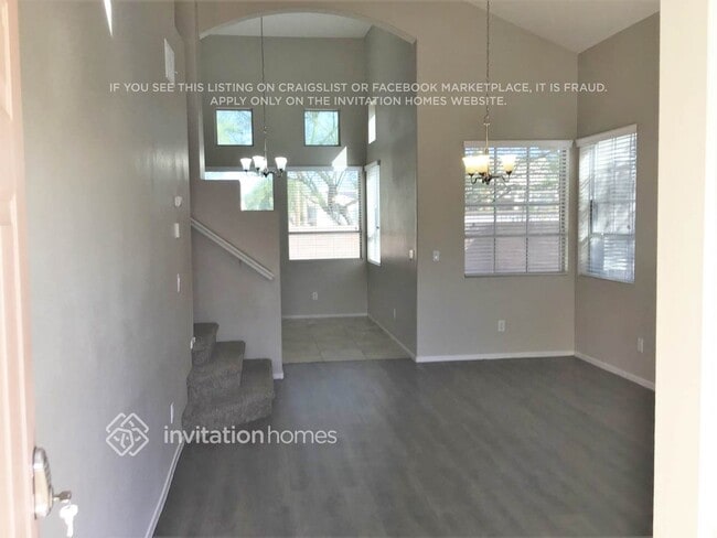 3341 Hillingdon Ct in Las Vegas, NV - Building Photo - Building Photo