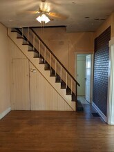 135 S 6th St in Richmond, IN - Foto de edificio - Building Photo