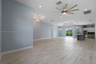 26724 Morton Ave in Bonita Springs, FL - Building Photo - Building Photo