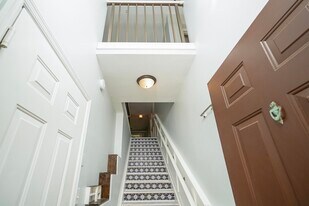 1005 Bella Vista Blvd in St. Augustine, FL - Building Photo