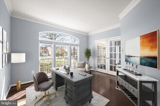 8314 Sunnybrook Ct in Brandywine, MD - Foto de edificio - Building Photo