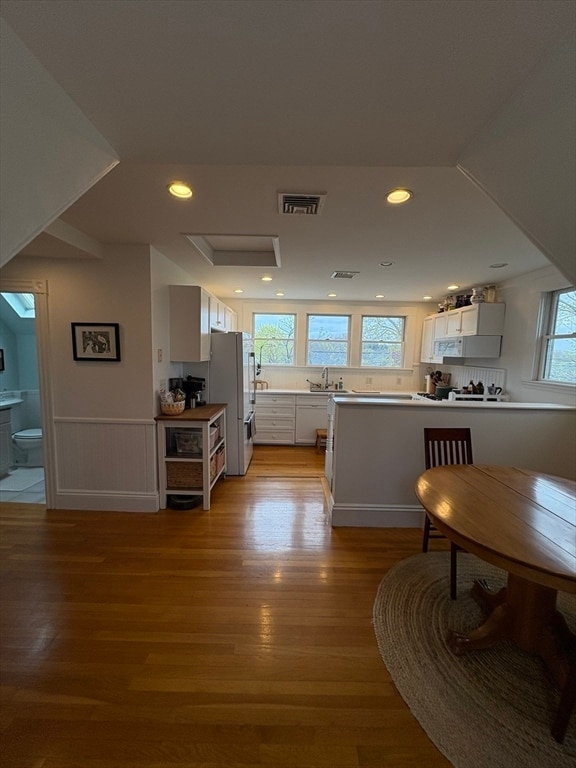 property at 2 Hillside Ave
