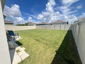 187 Emanuelle Dr in Winter Haven, FL - Building Photo - Building Photo