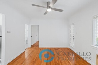 3014 Quince St in San Diego, CA - Building Photo - Building Photo