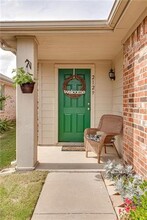 2129 Franks St in Fort Worth, TX - Building Photo - Building Photo