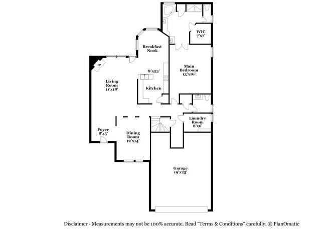 9168 Acadia Pl in Cordova, TN - Building Photo - Building Photo