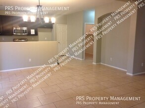 1007 S Cheshire Ln in Gilbert, AZ - Building Photo - Building Photo
