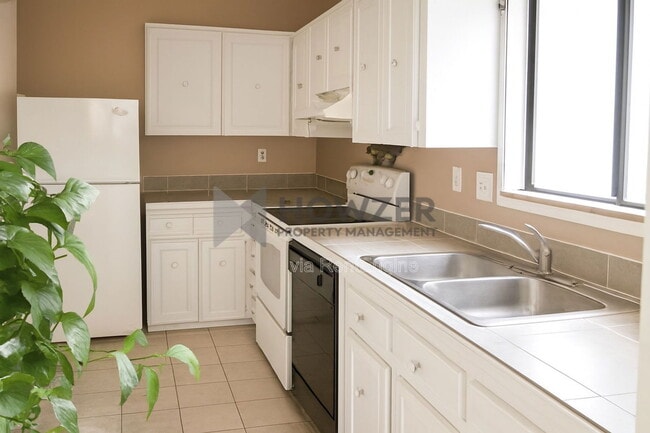 property at 800 Bearses Way