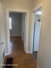3802 Nanz Ave in St Matthews, KY - Building Photo - Building Photo