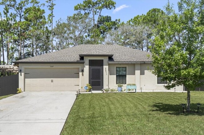 property at 1057 Eastbrook Ave