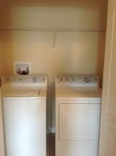 1537 Downy Birch Ln in Longwood, FL - Foto de edificio - Building Photo