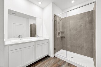 27218 Hurley Sea Dr in Katy, TX - Building Photo - Building Photo