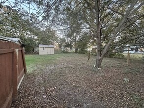 1312 Leader in Killeen, TX - Building Photo - Building Photo