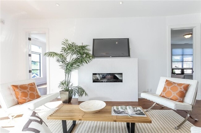 property at 108 Mamaroneck Ave