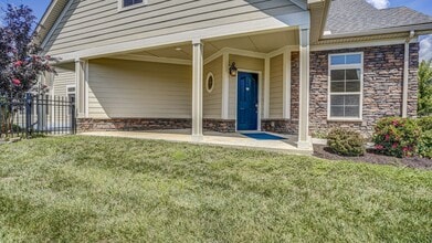 1440 Hatterdale Farm Rd in Blountville, TN - Building Photo - Building Photo