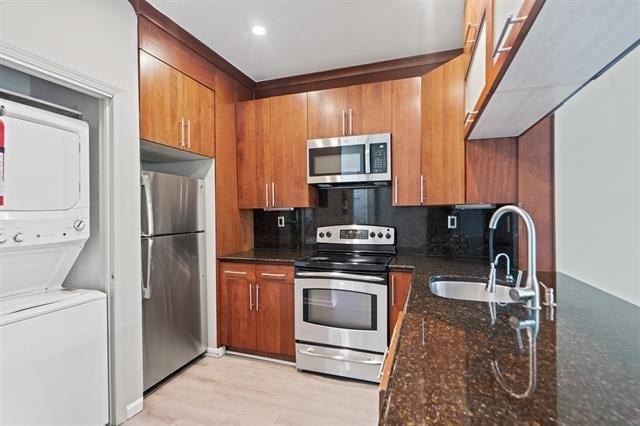 24 Ave at Port Imperial in West New York, NJ - Foto de edificio - Building Photo