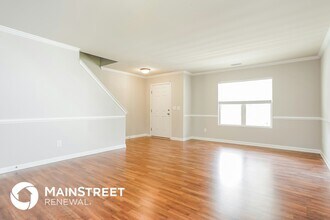 294 Farrington Dr in Clayton, NC - Building Photo - Building Photo