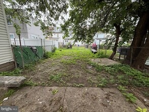 340 Middlesex St in Gloucester City, NJ - Building Photo - Building Photo