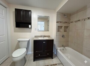 223 Trenton St in Boston, MA - Building Photo - Building Photo