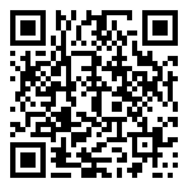 213 Lindale St in Senatobia, MS - Building Photo - Building Photo