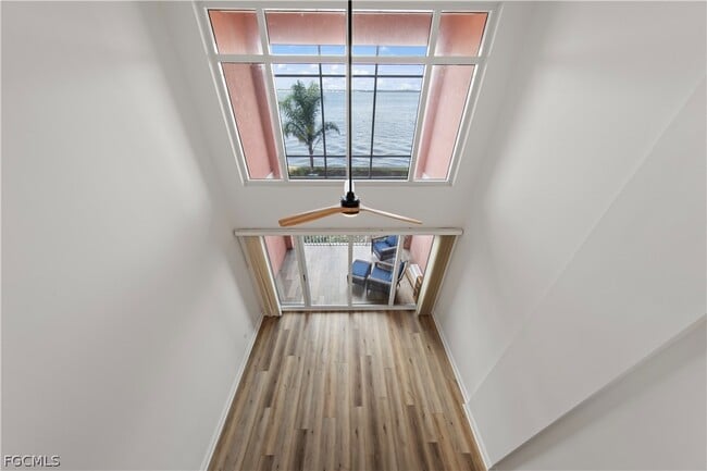 property at 2745 First St