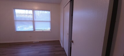 829 Washington St in Woodstock, IL - Building Photo - Building Photo