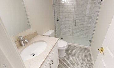 7 Elmer St, Unit 231 in Cambridge, MA - Building Photo - Building Photo