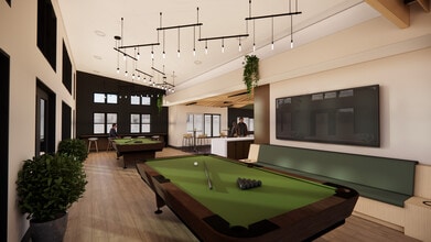 Enso in Lynnwood, WA - Building Photo - Building Photo