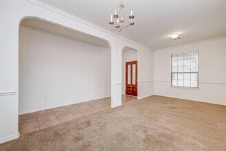 4214 Longmont Hills Ln in Katy, TX - Building Photo - Building Photo