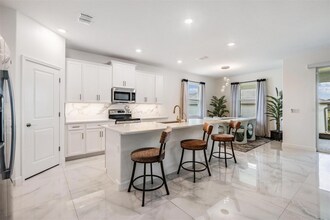 10381 Tupper Cay Dr in San Antonio, FL - Building Photo - Building Photo