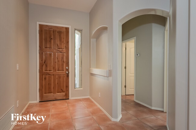 8551 N Rolling River Dr in Tucson, AZ - Building Photo - Building Photo