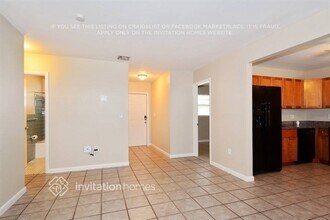 6143 Westover Rd in West Palm Beach, FL - Building Photo - Building Photo