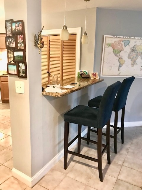 1305 Euclid St NW, Unit Apartment in Washington, DC - Foto de edificio - Building Photo