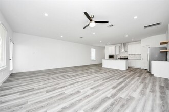 2941 Amherst Mdw Ln in Houston, TX - Building Photo - Building Photo