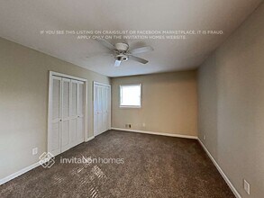 758 Corundum Ct in Stone Mountain, GA - Building Photo - Building Photo