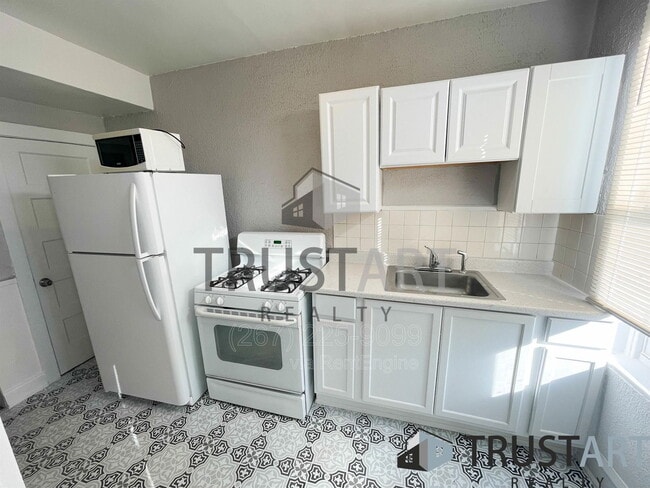 property at 7152 Theodore St