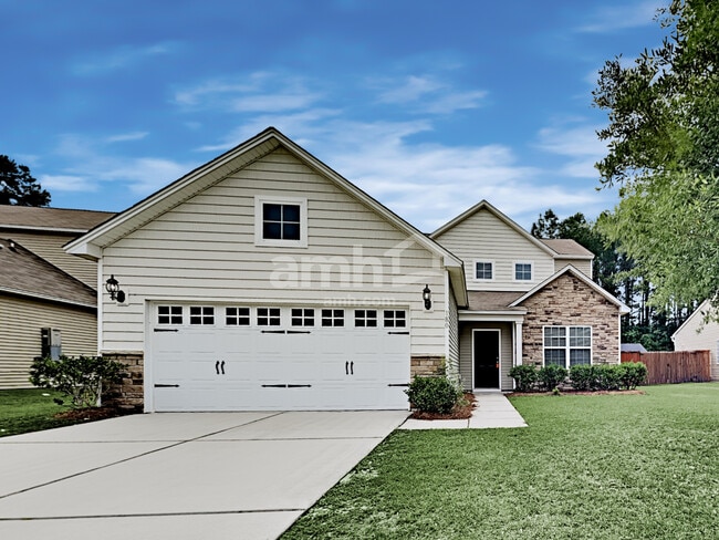 property at 180 Decatur Dr