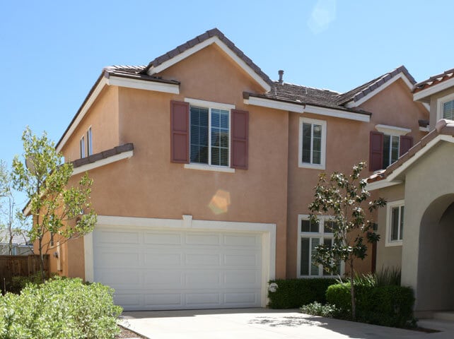 property at 24747 Montevista Cir